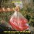 Kito Jempere, Kito Jempere Band - Lovers (End Credits) (feat. Kito Jempere Band)
