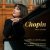 Екатерина Мечетина, Юрий Симонов, Moscow Philharmonic Orchestra - Концерт для фортепиано с оркестром No. 2, соч. 21: II. Larghetto