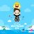 Pinkfong, Jauz - Baby Shark (Jauz Remix)