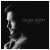 Calum Scott - Come Back Home