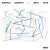 Portico Quartet - Next Stop