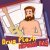 Drug Flash - Я не один