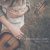 Missy & Blonde, Julia Ross - Something Just Like This