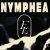 Emile Londonien - Nymphea