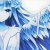 fadinglight - angels