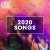 Wiz Khalifa, Ty Dolla $ign - Something New (feat. Ty Dolla $ign)