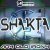 Shakta - Lepton Head (Deedrah Remix)