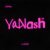 SurNee, LUTAAR - Yanash