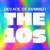 Various Artists - The Bones