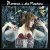 Florence and The Machine - Hurricane Drunk