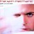 Gary Numan - Respect