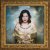 Lucy Dacus - For Keeps