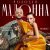 Margo, Филипп Киркоров - Молодая Мадонна