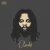 Olamide, Popcaan - Rain