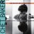 Chet Baker - But Not For Me (Vocal Version)