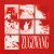 Cardio Killer - ZUGZWANG