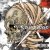 Travis Barker, Lil Wayne, Rick Ross, Swizz Beatz, Game - Can A Drummer Get Some