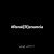 Cosculluela - #RenéRenuncia
