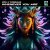 Vinai, Tungevaag - Whenever You Are