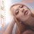 Rita Ora, Imanbek - The One (Acoustic)