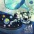 Vini Vici, Pixel - Anything & Everything