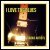 Jimmy Reed - Bright Lights, Big City