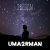 Uma2rmaN - Звёзды