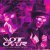 Nikita Rise, Matvey Emerson - Not Over