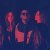 Quattroteque, Twins Project DJ's, Agata Bayu - Away