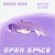 Open Space - Падаю один (Mativi Remix)