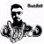 Qurd - Reqs Edir Her Kes (Original Mix)