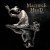 Machine Head - BLØØDSHØT
