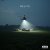 Dj Belite, 1Take, KRS-One - Last Memories (feat. 1take & KRS-One)