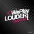 Swanky Tunes, Hard Rock Sofa - Here We Go - Original Mix