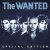 Wanted - Glad You Came