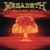 Megadeth - In My Darkest Hour