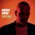 Avishai Cohen, Roni Kaspi, Guy Moskovich - Courage