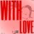 kariekudrii - With Love