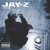 JAY-Z - Girls, Girls, Girls