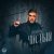 Trueтень - Столько надо сказать