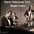 The Oscar Peterson Trio - The Honey Dripper (Remastered)