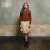 Birdy - I'll Never Forget You