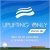Ori Uplift Radio - Uplifting Only [UpOnly 384] (Wrap-Up, Pt. 2)