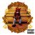 Kanye West, Talib Kweli, Common - Get Em High