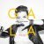 Gala, Diplo - Freed from Desire (2024 Version)