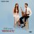 Stephen Sanchez, Devi, Dress, Tie - Always Been You