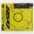 Post Malone, Nicki Minaj - Ball For Me