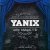 Yanix - Папин