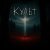 Invoid - Культ