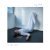 Jenny Hval - To be a rose